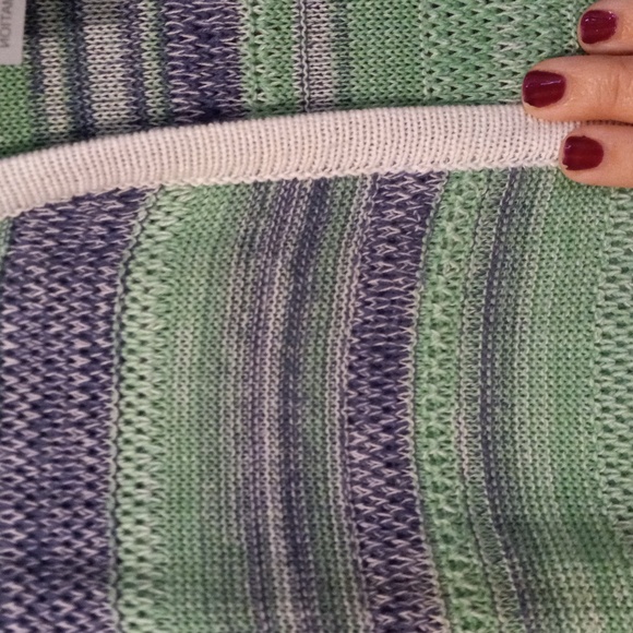 Long Duster Sweater by Yest - Picture 2 of 9